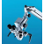 Operating Microscope Deluxe