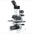 Pathological Microscope