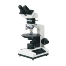 Polarizing Microscope Polarizing Microscope