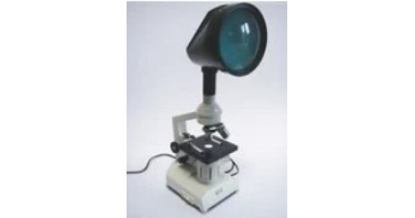 Buy Projection Microscope get price for lab equipment