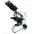 Research Microscope