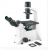 Tissue Culture Microscope