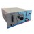 01Hz to 1MHz Function Generator