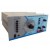 1Hz to 1MHz Sine Square Oscillator