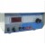 52 C Digital Milli Ohm Meter