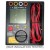 9025 INSULATION TESTER