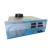 AC Source Single Phase Multifunction Digital Meter