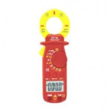 Clamp Meter DT-36