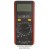 CROWN CEM 4070 MULTIMETER