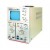 DC-10 MHz Single Trace Oscilloscope
