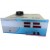 Digital Multi Function Meter with source