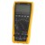 Digital Multimeter 97A