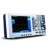 Dual Channel Digital Storage Oscilloscope