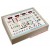 Electronic Training Modules