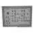 FET Common Source Amplifier