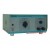 Fixed Frequency Oscillator