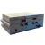Fixed Output DC Regulated Power Supply