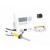 Temperature Controlled Soldering Station