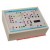 Training Kit For Digital Electronic Experiment