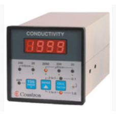 Digital Conductivity cum TDS Indicator