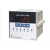 Programmable Ampere Hour Meter
