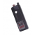 Portable Battery Operated Calibrator mV Source Mea