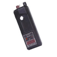 Measure Calibrator