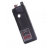 Measure Calibrator