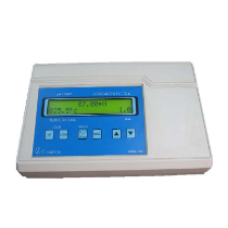 pH ORP Conductivity TDS Indicator