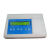 pH ORP Conductivity TDS Indicator