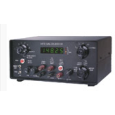 mP based Universal Calibrator