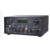 mP based Universal Calibrator