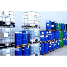 Industrial Chemicals