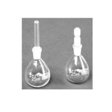 SPECIFIC GRAVITY BOTTLE