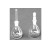 SPECIFIC GRAVITY BOTTLE