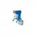 Bitumen Testing Equipment