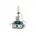 Bitumen Testing Equipment