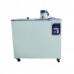 Bitumen Testing Equipment