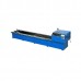 Bitumen Testing Equipment