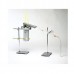Bitumen Testing Equipment