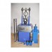 Bitumen Testing Equipment