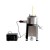 TAR VISCOMETER