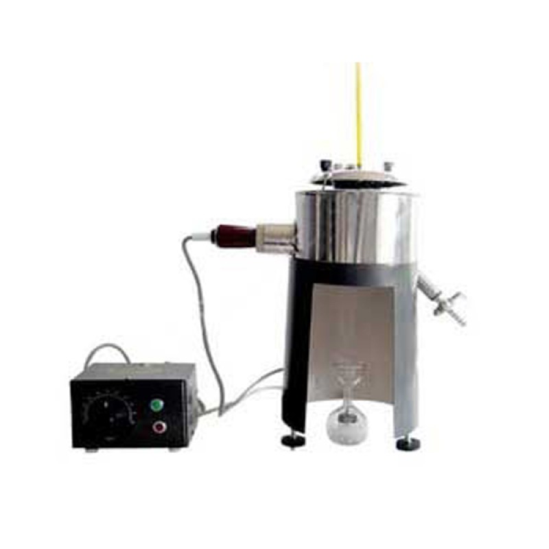 viscosity for mac reviewa viscosity for mac reviewa