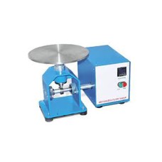FLOW TABLE