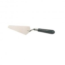 GAUGING TROWEL