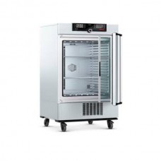 HUMIDITY CHAMBER