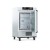 HUMIDITY CHAMBER
