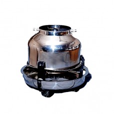 HUMIDIFIER