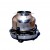 HUMIDIFIER
