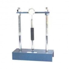 LENGTH COMPARATOR